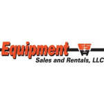Equipment Sales and Rental