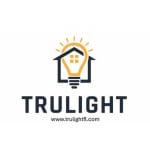 TruLight FL