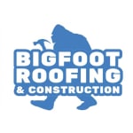 Bigfoot Roofing and Construction