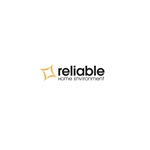 Reliable Home Environment