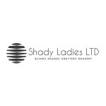 Shady Ladies Ltd