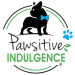 Pawsitive Indulgence