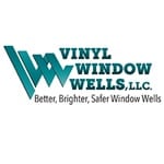 Vinyl Window Wells
