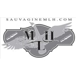 SAUVAGINE MLH  - MICHEL LA HAYE