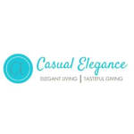 Casual Elegance