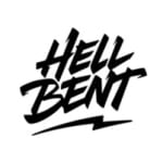 Hellbent LFG