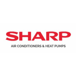 Sharp HVAC