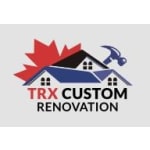 TRX Custom Renovations