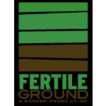 Fertile Ground Cooperative