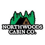 Northwoods Cabin Co.