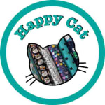 Happy Cat
