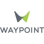 Waypoint Insurance