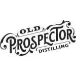 Old Prospector Distilling Inc.