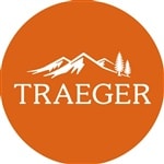 Traeger Grills