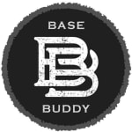 Base Buddy LLC