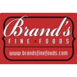 Brands Fine Foods