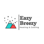 Eazy Breezy Heating & Cooling