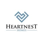Heartnest Homes