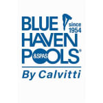 Blue Haven Pools NE