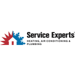 Service Experts