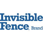 Invisible Fence Brand