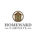 Homeward Cabinets