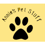 Annie’s Pet Stuff