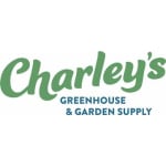 Charley's Greenhouse & Garden Supply/BC Greenhouse Builders