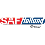 SAF-HOLLAND