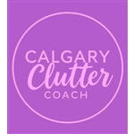 Calgary Clutter Coach