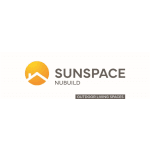 Sunspace by Nubuild Inc.