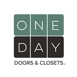 One Day Doors and Closets of Utah