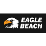 EZ Dock / Eagle Beach Contractors