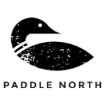 Paddle North LLC