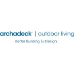 Archadeck of Birmingham