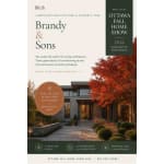 Brandy&Sons