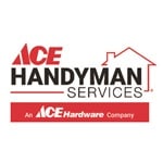 Ace Handyman Services