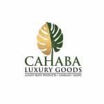 Cahaba Luxury Goods