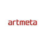 Artmeta Enterprise Inc