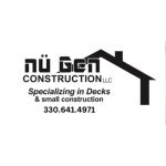 Nu Gen Construction