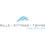Mills Pittman Twyne Law Offices
