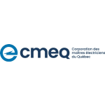 CMEQ