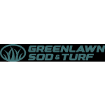 Greenlawn Sod & Turf