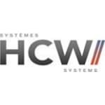 HCW Système - Mon Plancher Chauffant