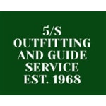 5/S Outfitting