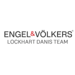 Lockhart Danis Team, Engel & Völkers Ottawa