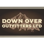 Down Over Outfitters