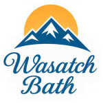 Wasatch Bath