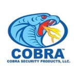 Cobra Security Products