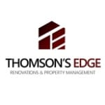 Thomson's Edge Kitchen & Bath